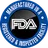 FDA manufactured certified products for private label brands