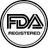 FDA registered products for private label supplement and skincare brands
