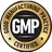 GMP certified products for private label supplement and skincare brands