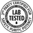 Lab-tested products for private label supplement and skincare brands