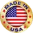 Made in USA products for private label supplement and skincare brands